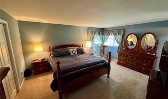 1648 Highland Ln, Ashtabula, OH 44004