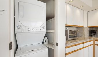 2653 S Kihei Rd 213, Kihei, HI 96753