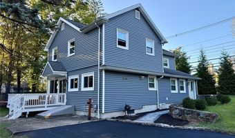 270 Washington Valley Rd, Bedminster, NJ 07921