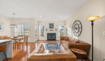 20026 VALHALLA Sq, Ashburn, VA 20147