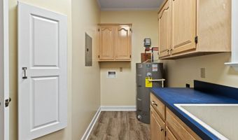 10734 Hwy 31, Atmore, AL 36502