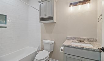 673 County Road 2930, Alba, TX 75410