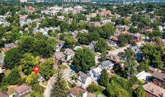 1315 Duncan Ave, Cincinnati, OH 45208