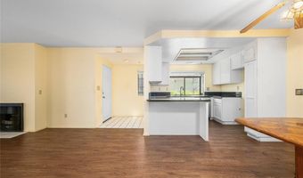3554 W Carrotwood Ct C, Anaheim, CA 92804