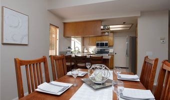 1502 Katella Way, Escondido, CA 92027