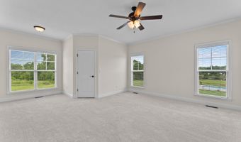 3371 Tom Bartles Rd, Appling, GA 30802