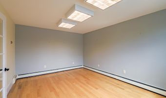 1 Higgins St, Augusta, ME 04330
