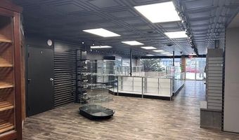 148 S Ripley Blvd, Alpena, MI 49707