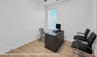 1001 Thornwood Pl, Bentonville, AR 72713
