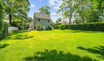 74 Brookside Rd, Darien, CT 06820
