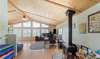 59855 Reynolds Way, Anza, CA 92539