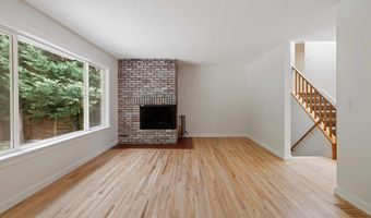 414 SW FRENWOOD Way, Beaverton, OR 97005
