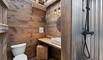 290 Leighton Rd, Augusta, ME 04330