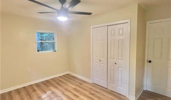 2466 Madrid Dr S, Augusta, GA 30906