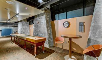 1200 STEUART St 725, Baltimore, MD 21230