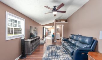 280 Saint Rd, Beech Bluff, TN 38313