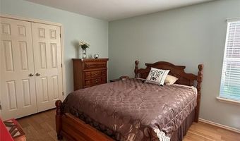 3117 Lincoln Rd, Bartlesville, OK 74006