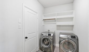 1988 Nottingham Pl, Allen, TX 75013