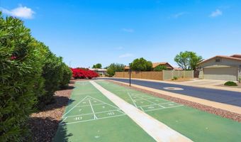 1231 N LANTANA Pl, Casa Grande, AZ 85122