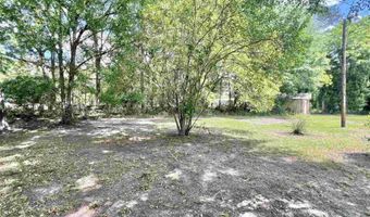 169 E Ashley St, Atmore, AL 36502