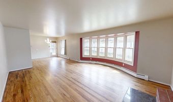 1455 S Ash St, Casper, WY 82601