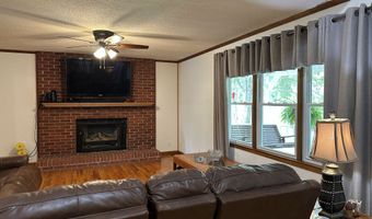 452 Terry White Rd, Aragon, GA 30104
