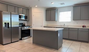 699 Pickled Pepper Pl, Henderson, NV 89011
