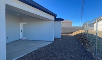 949 Harbor Dr, Bullhead City, AZ 86442
