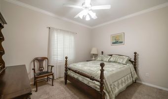 9157 N CANYON Hts, Cedar Hills, UT 84062