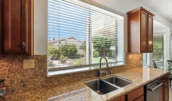 4502 S WILDFLOWER Pl, Chandler, AZ 85248
