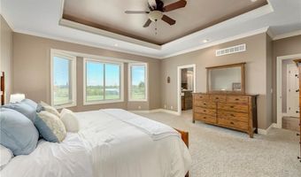 15006 Leavenworth Rd, Basehor, KS 66007