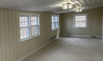 80 Carmel Rd 5, Andover, MA 01810