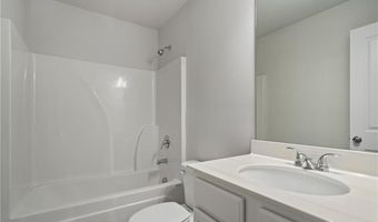 61 Castlemoor Loop, Adairsville, GA 30103