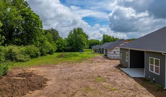 121 Virginia Dr Lot # 6, Auburn, KY 42206