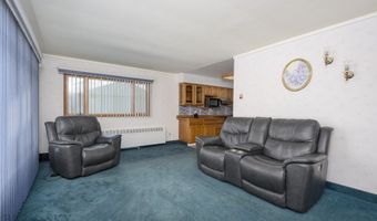 1605 Ogden St, Anaconda, MT 59711