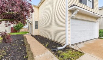 2433 Black Antler Ct, Indianapolis, IN 46217