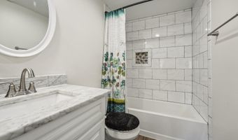71 FENDALL Ave, Alexandria, VA 22304
