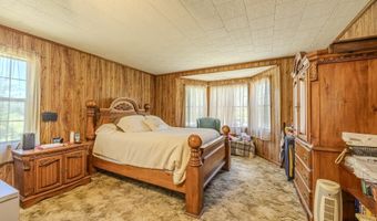 2884 SANDY FLAT Rd, Bethel Springs, TN 38315