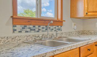 571 E Main St, Auburn, KY 42206