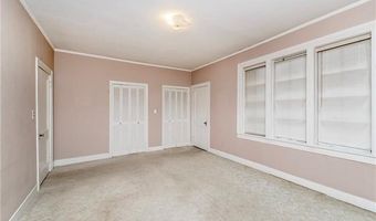 727 VIRGINIA Ave, Bogalusa, LA 70427