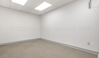2400 SW 7TH Ave, Amarillo, TX 79106