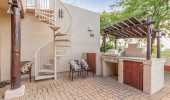 9225 E LAZYWOOD Pl, Carefree, AZ 85377