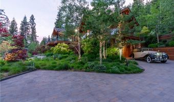 475 Tuscarora Rd, Crystal Bay, NV 89402