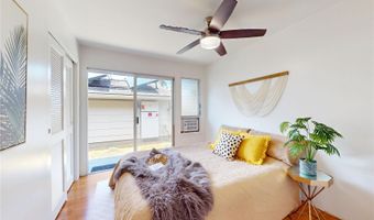 46-219 Ahui Nani Pl, Kaneohe, HI 96744