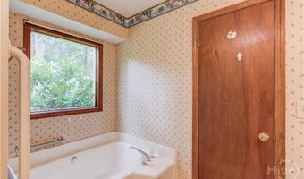 2088 Blackberry Ln, Auburn, GA 30011
