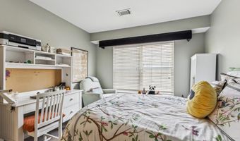 45050 BRAE Ter 101, Ashburn, VA 20147
