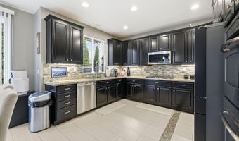 7120 High Hill St, Sparks, NV 89436