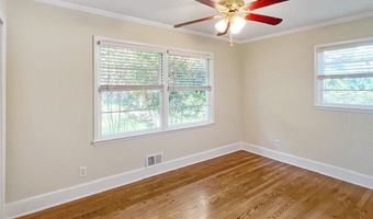 2711 Fairlane, Atlanta, GA 30340