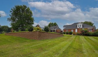 120 Stage Coach Ave, Alvaton, KY 42122