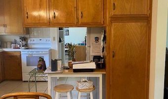 11610 Dodd St, Yucaipa, CA 92399